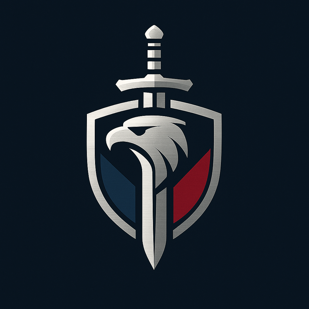 battleborn company logo (2)