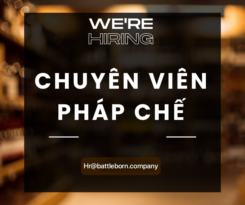 brown modern and minimalist were hiring admin store facebook post