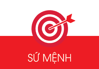 su menh now express