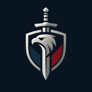 battleborn company logo (2)