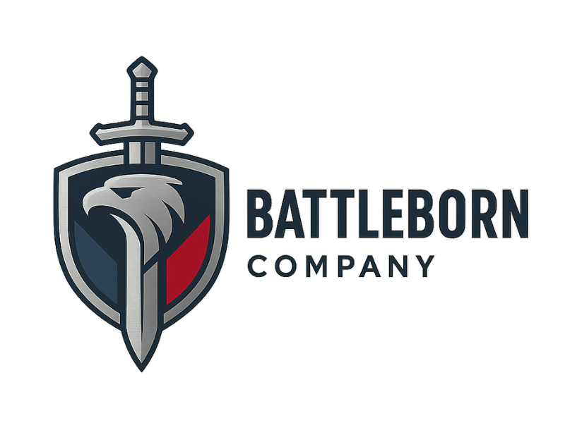 Battleborn Company